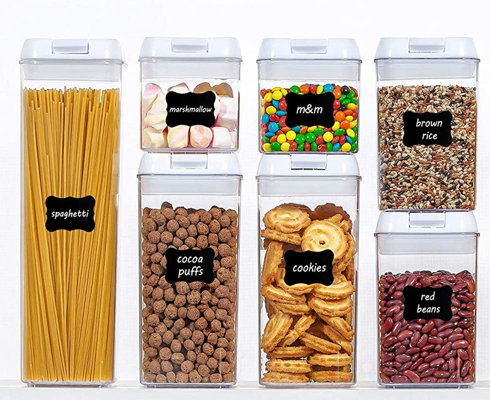 O1CN01FX9Wl71GSSe1X21tY_!!3931