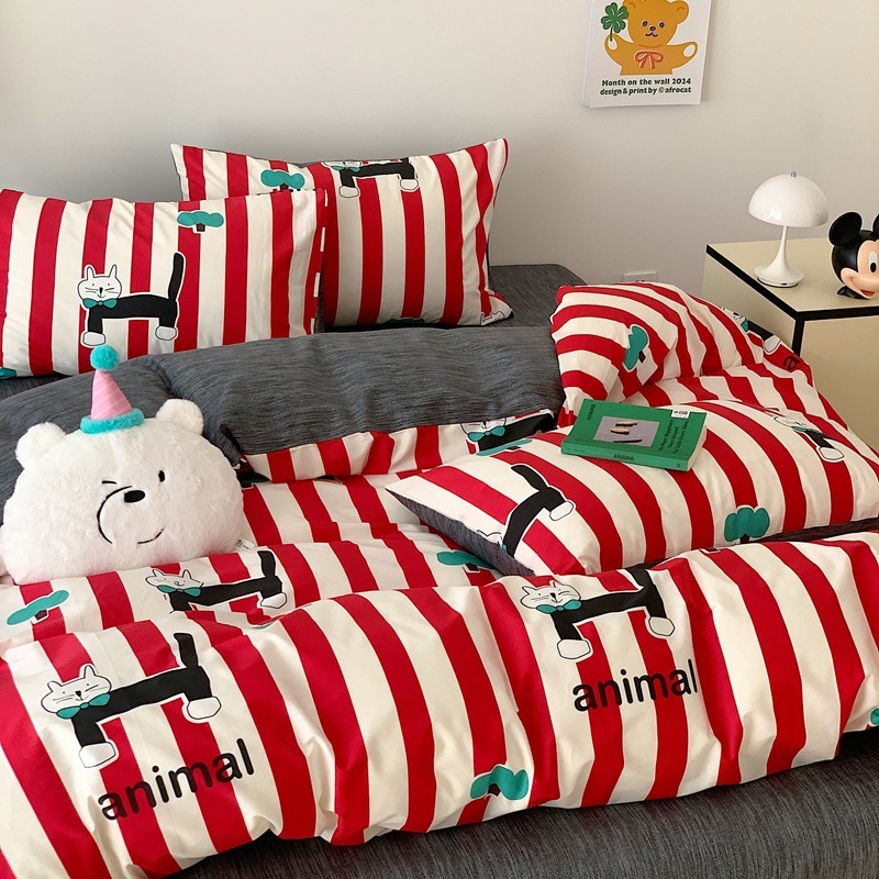 Reprehenderit qui in ea