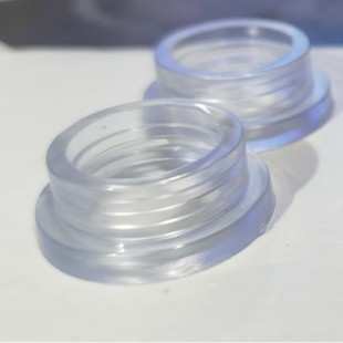 ��ԡ���^�ܷ�Ȧ����������z�|Ȧ6���ܷ��ˮ����ˮ�y���©