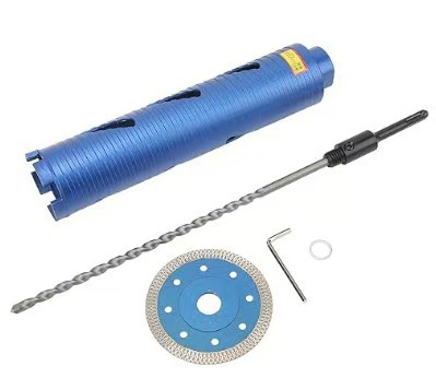 bc6ad03ee90a5a1450a650d386dcbc