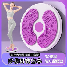 Ť���D�P���ý�����������ŤŤ�CŤ���Pȼ֬�������D��Ħ��������