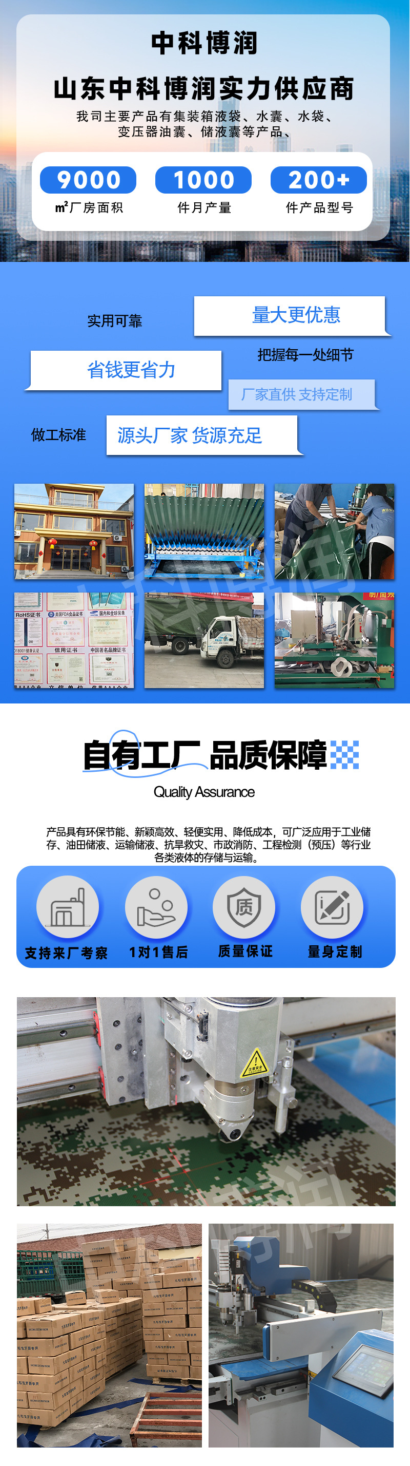 gG2cif6jytS1r/S4Pw3jvBbRyFQmUbWbT3td