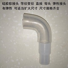 ��߅��ˮ����ˮ�۸��g�������_�۸�90/140����U�ͳ�ϲ�u�Γ���