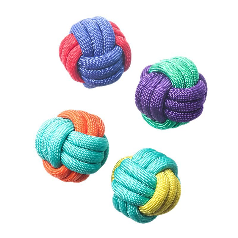 Тканая игрушка, оптовая продажа, новая коллекция, для питомца