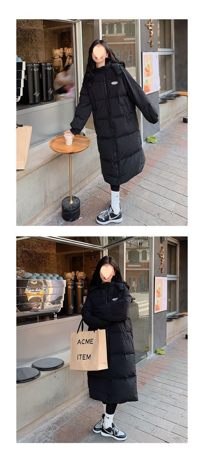 2221521d-60f7-4a02-86d2-6de714234c1e.jpe