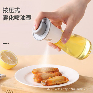 �N�������͉ؼ���ʳ���͇��Fƿ�������F������ƿ�ϙ��Ϳ��͇��͉�
