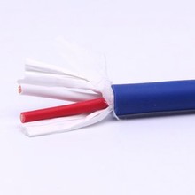 ���˸����������|trvvp������̖���ƾ���о0.20.30.50.75ƽ��