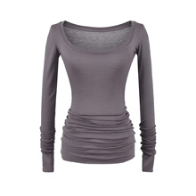 ŷ縴żԼ͸ԸдUгѵɫT