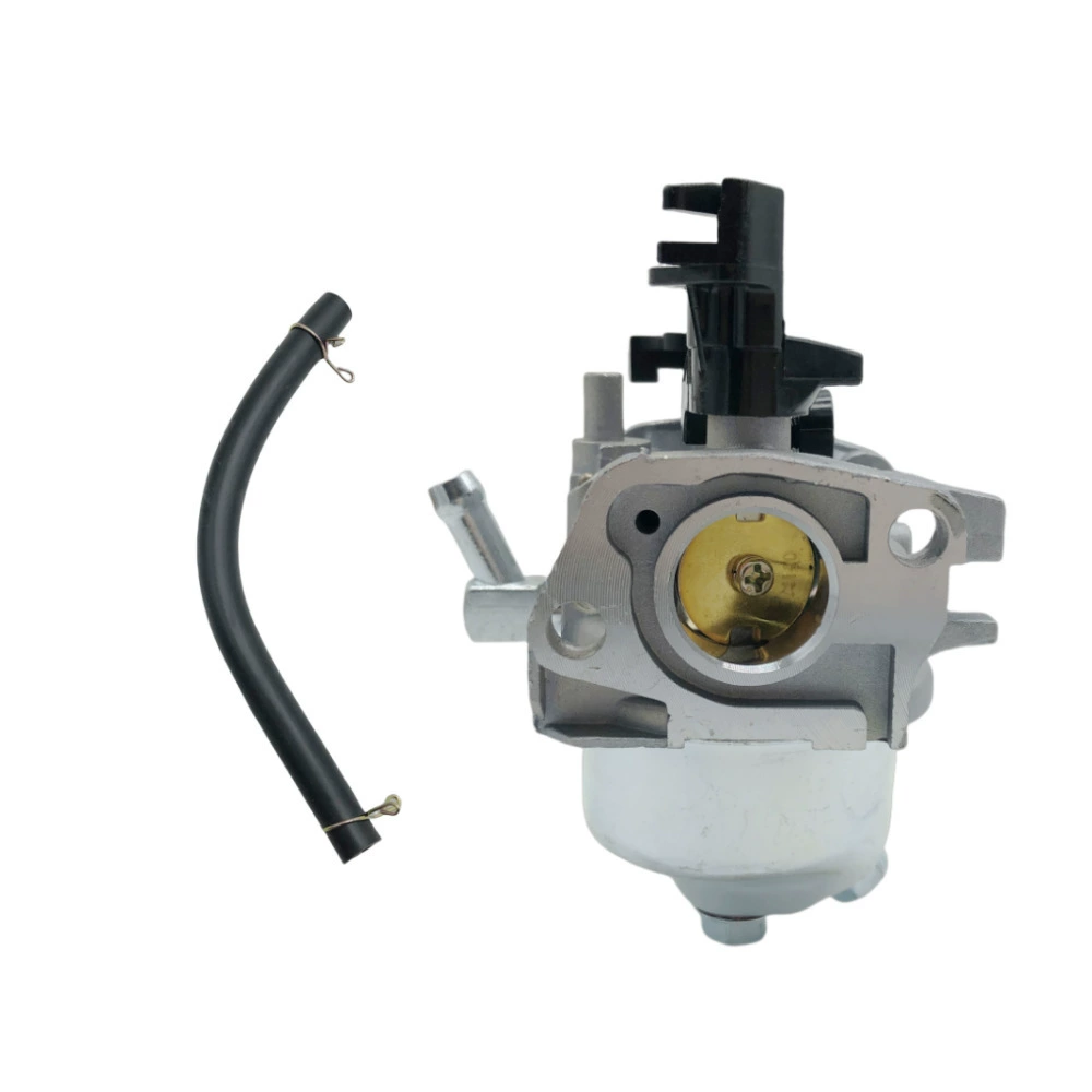 Карбюратор для картинга 208cc LCT, Hammerhead, Predator 208R-20824051, 505-117