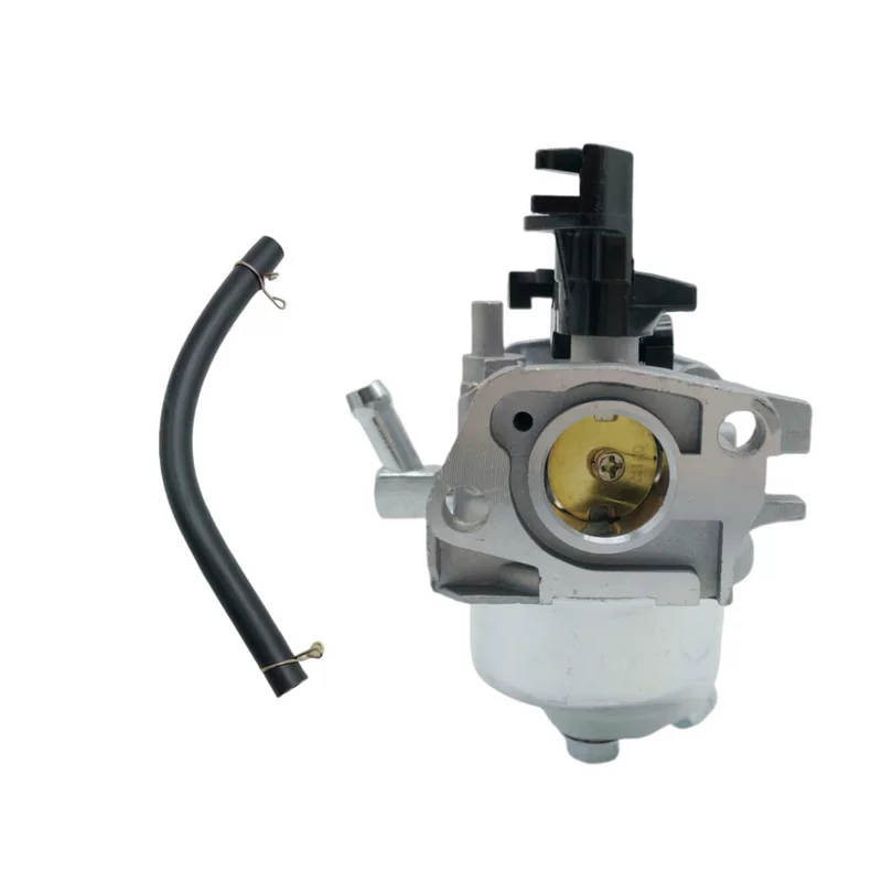 Карбюратор для картинга 208cc LCT, Hammerhead, Predator 208R-20824051, 505-117