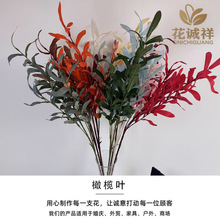 �ϙ��~�����c��Y���ҿ͏d�������W�L�ϙ�֦�zӰ����6����滨