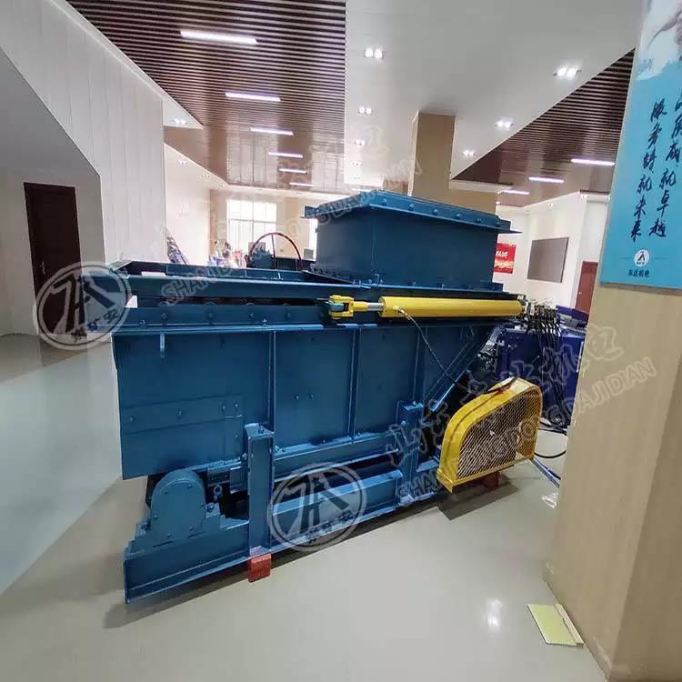 带式给料机 (79).jpg