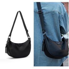 2026Ů�¿���Ӱ��r�����e�μ����p��ͨ��Ů���������ˮ�\�Ӱ�