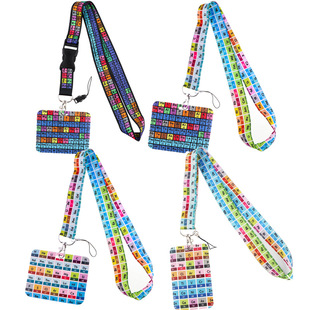 Ԫ�����ڱ��֙C���K U�P�C�����C���ƒ첱耳�朜�]�����¿�