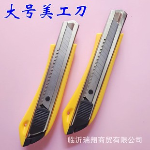 ��̖�������_�����ü����ڼ����V����߅�鵶���k�����g�ֹ��̵�