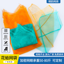 ����͘�ӾW�����r���ǰ��b��������W�۴�����ؐ�ˮ�a���þ�����