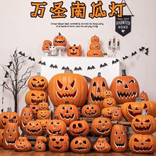 ���^�׃��@�[���b�Ʒ���ðl���Ϲϟ�diy���������f�}�������b��