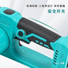 ��ˇ����䏴���12��10�����朗l䏘�����늳�늄ӷ�ľ�