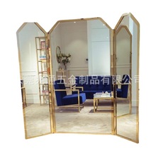 �����R�治�P��l���g�R��ϴ��̨�ڒ�ʽ�����R������ɫ����ԡ���R