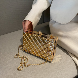 ���ٺ��Ӱ��W��2025�r�����С����ins���μ�朗lС���L�����Ů