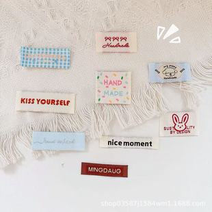 �nϵ�ٴ�˲�ɫ�̽����O���~���������ñ���b˺������̘��N