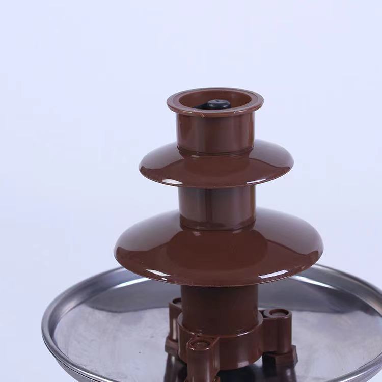 微信图片_202107171122113