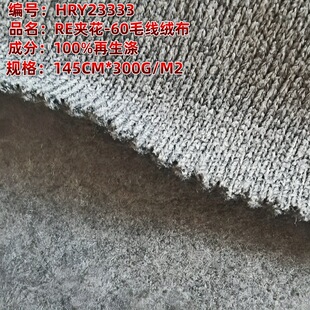 �F؛ ȫ���ᘆ������q���� �ﶬ�l�������pɫץ�qᘿ�����