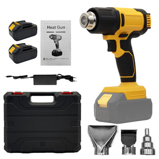 ���@�� �늟��L���{�ؘ����С�͟o�����Ϻ�����yʽ��sĤ����