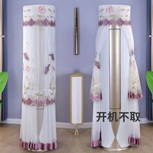 ���{���י��C�A�ΈA�������͏d���ĺ�����ʽ�W��˹��ʽ���m��