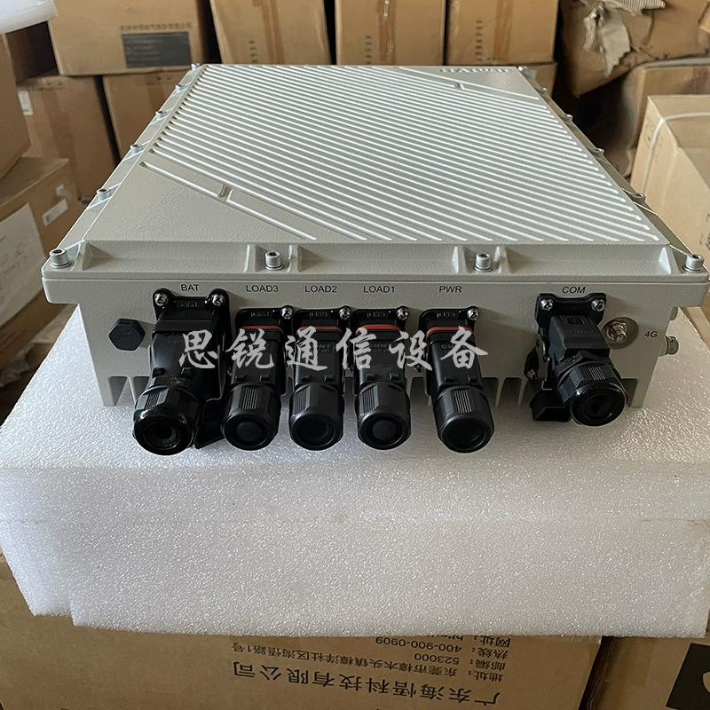 海悟 HWXW0482000 Communication Integrated Power Supply 2000W Outdoor Waterproof AC-DC Module Multiple Output