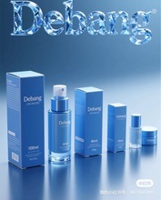 ���а��b�ջ��o�wƷ���b��ˮ���顢˪���b