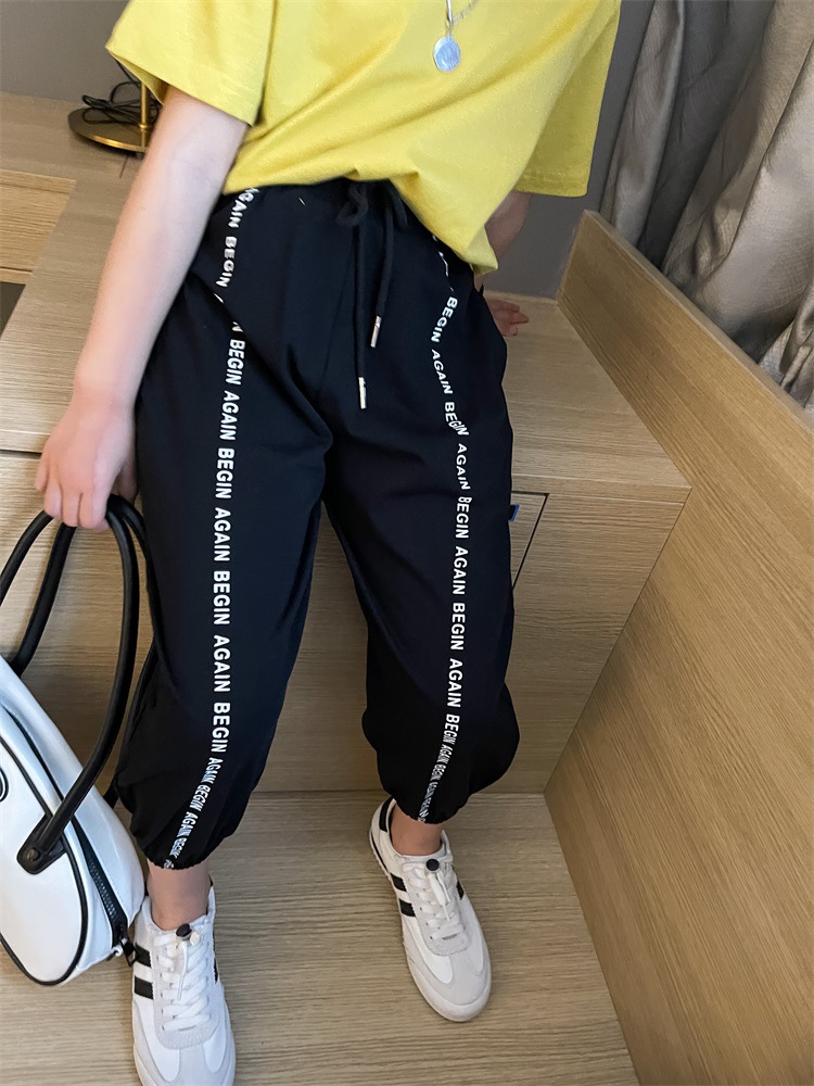 2021-03-03 145313.jpg