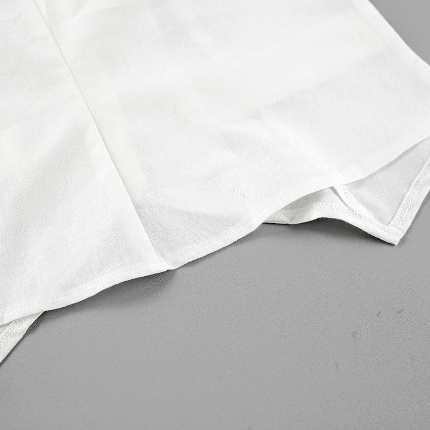 238g Weight Sleeveless Sleeve Length Cotton Fabric Type Pant Co-ord Set Sets Type 2 Pieces Set Quantity Holiday, Daily Occasion V Neck Neckline Regular Fit Fit Type Solid Color Pattern Summer Season Women's Gender Streetwear Style Holiday Daily Women's Streetwear Solid Color Cotton Pant Co-ord Set Shorts Sets 33