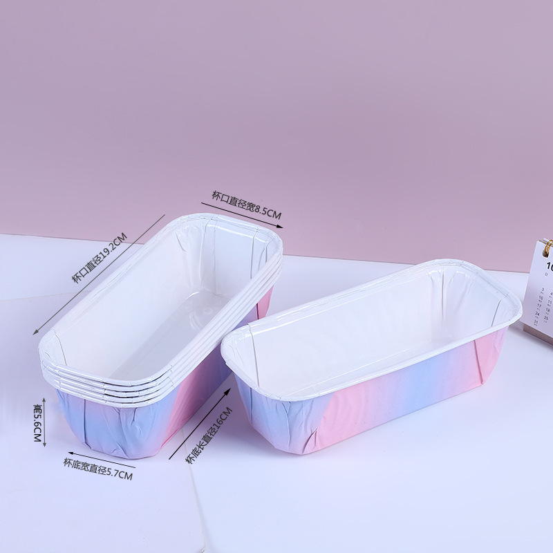 长16X宽5.7X高5.6X[上口19.2X8.5]【价格0