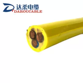 特种电缆;电子线;电气电缆