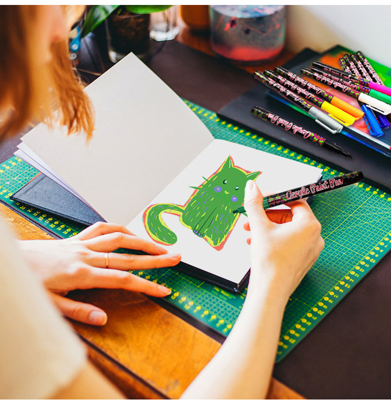 KH9812丙烯马克笔-详情页_09