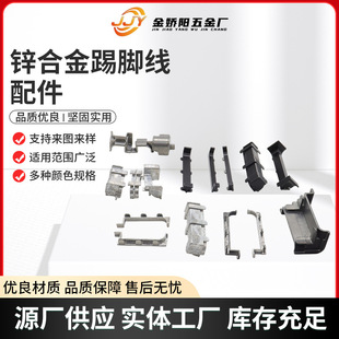 �\�Ͻ����_������\�Ͻ�ꎽ�ꖽ��нӶ��^�׿������_������ӿ�