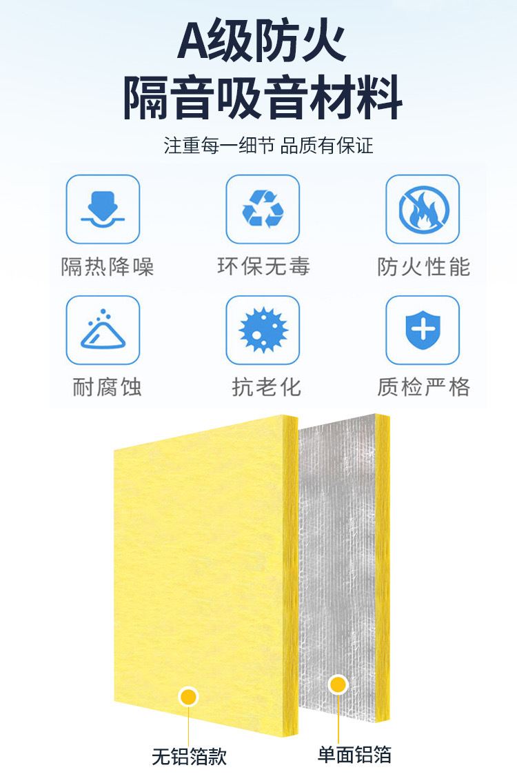b5a2880dd4eeb1edca89683833bd7a