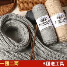 245��ë����ᘾ���ë���F�ֹ�����ë�´��������q��������ñ��