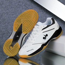 女式运动单鞋;男式运动单鞋;女式休闲单鞋