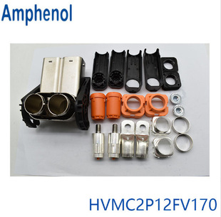 ��h���M�Z��܇�B���� ���M�ZHVMC2P12FV170 ����Դ��܇���^ ��Ʒ
