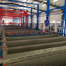 �Ӿ�T�b�O��  ��ˮ�����a�����I�o늷�ĩ���T�O�䇊����ˮ��