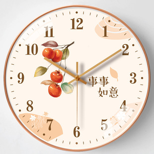 ��8Ӣ��20cm���F�����s�r�R���ÿ͏d�r���R�턓��W�t���o�����R