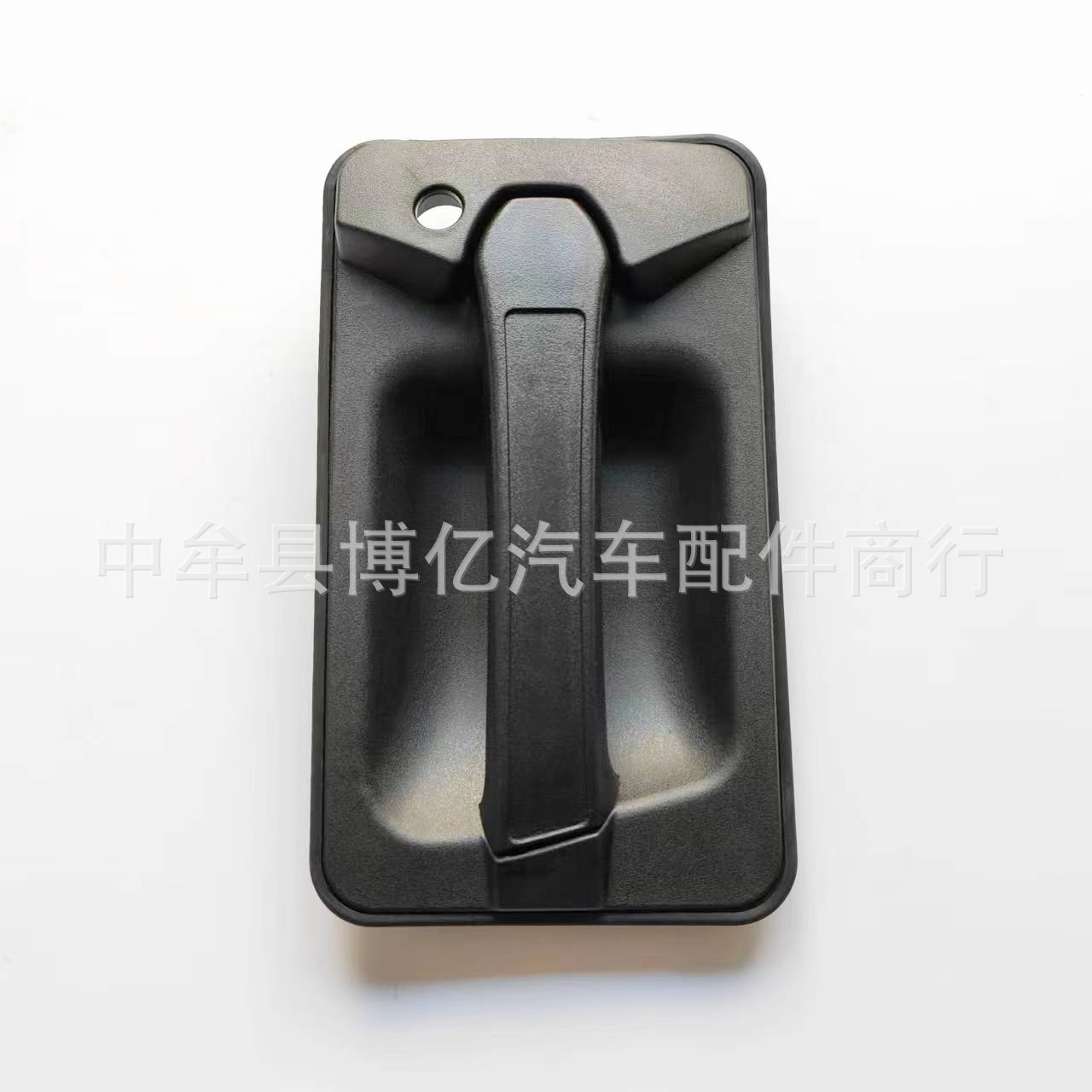 御虎外把左.jpg
