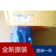  FX2N PLC ģKFX2N-2DA  ģMDQ ̫WͨӍģK Ʒ F