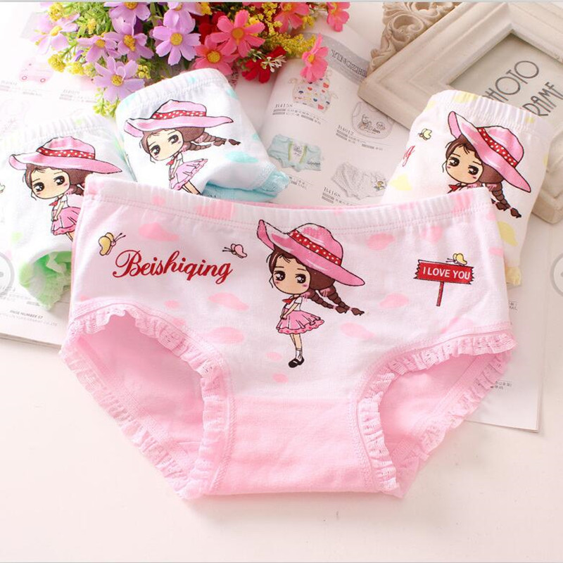 DH022 색상 혼합 및 일치