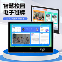 21.5����Ę�R�e����һ�w�C���z���^��ѣ��У�@�ǻ���Ӱ���