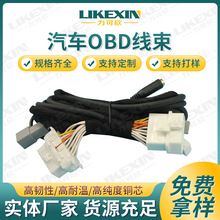 ��܇OBD�Դ�� �߂�ݔ�B��pvc���|��ˮ�����~оOBD�������l�� ��