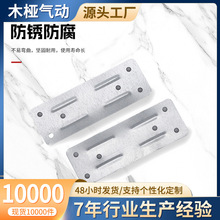 ���x���l�FƤ�o��ľ�����ľ���b�����ľ���o���FƤ�̶��o�ǳ���