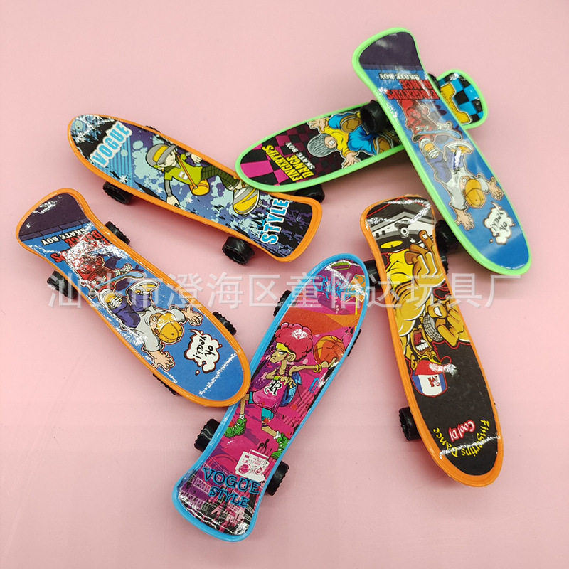 Especial transfronterizo para accesorios de decoración de pato de mezclilla mini bufanda cuadrada bufanda de triángulo pequeñas gafas de sol sombrero de paja de verano accesorios hechos a mano